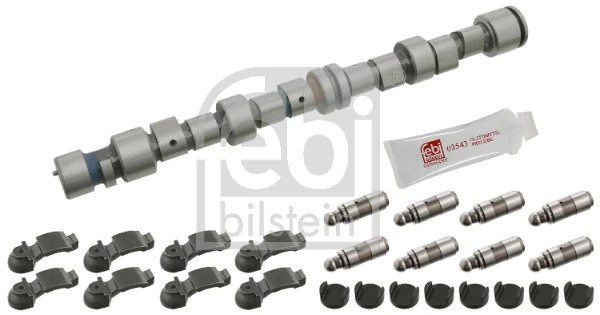 Camshaft Kit